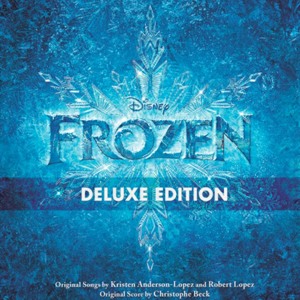 Let it go frozen ost mp3 download